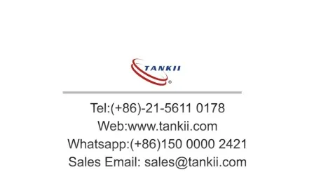 Nickel Brass Copper Nickel Zinc Alloy Uns C77000 Plate /Sheet/strip 