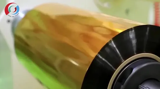 Custom Microporous Copper Foils That Can Be Accurately Punched to Meet Individual Electronic Cooling Needs 