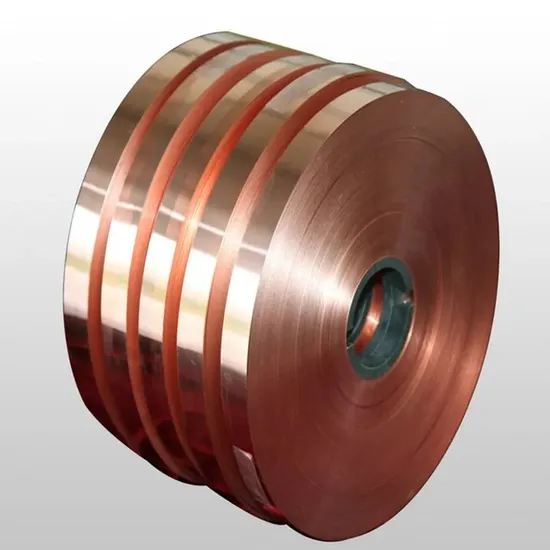 H62/C2800 H65/C2620 T3
