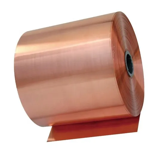 Copper Brass Coil Brass Strip H62/C2800 H65/C2620 H68/C2620 H70/C2600 H85/C2300 H90/C2200 H95/C2100 