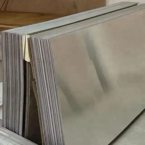 AISI Decorated Brass Red Copper Coil C1100 C12500 C12000 C72200 Copper Strip Thickness 0.3