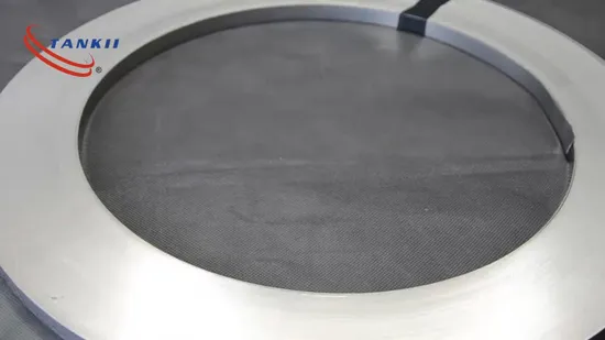 New Heating CuNi alloy Copper Nickel Resistance Constantan Foil/Sheet/Strip Cu