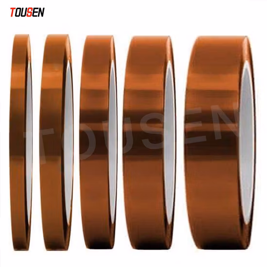 Tousen High