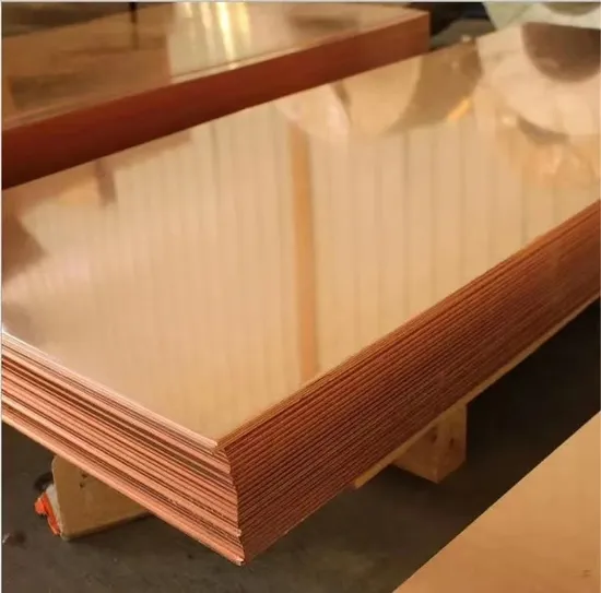 High Quality ASTM 1mm 2mm C1100 C2680 C19010 Alloy Brass Coil/Copper Strip 