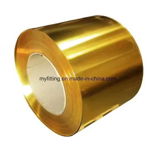 Best Price 180mm