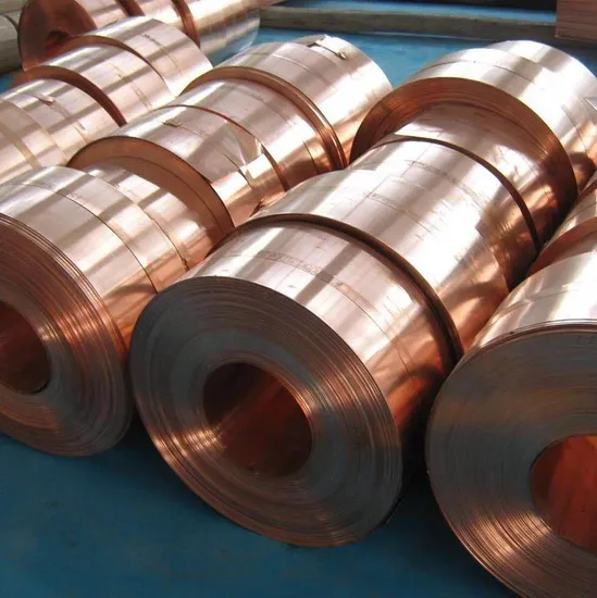 C27200 Brass Foil Price with C26000 H70 Copper Sheet 