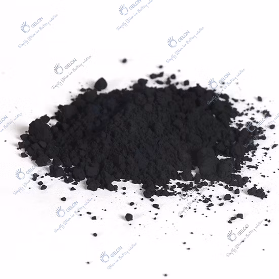 Lithium Iron Battery Copper Foil as Cathode Material 0.006