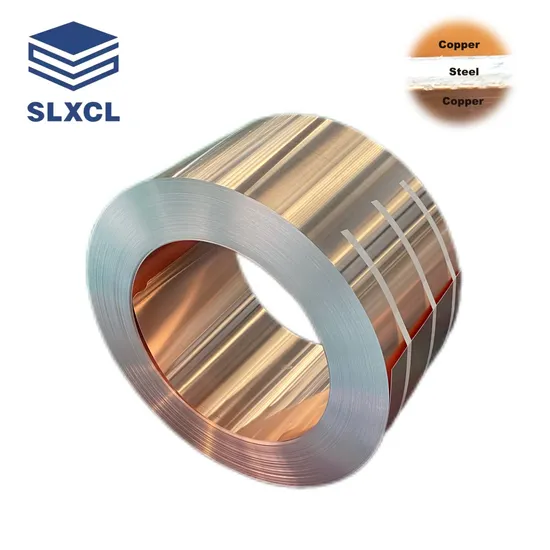 Hot Sale T2/C1100+If+T2/C1100 Copper